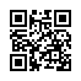 QR-Code https://ppt.cc/Y0Tg