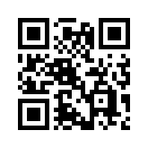 QR-Code https://ppt.cc/Y0VX
