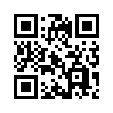 QR-Code https://ppt.cc/Y0XJ