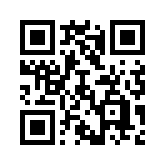 QR-Code https://ppt.cc/Y0YQ