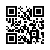 QR-Code https://ppt.cc/Y0ZQ