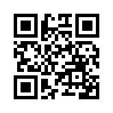 QR-Code https://ppt.cc/Y0Zf