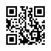 QR-Code https://ppt.cc/Y0Zz