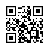 QR-Code https://ppt.cc/Y0b%7E