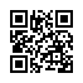 QR-Code https://ppt.cc/Y0c4