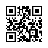 QR-Code https://ppt.cc/Y0dP