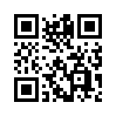 QR-Code https://ppt.cc/Y0dd