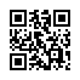 QR-Code https://ppt.cc/Y0eW