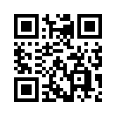 QR-Code https://ppt.cc/Y0el