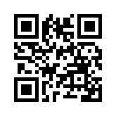 QR-Code https://ppt.cc/Y0eo