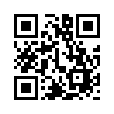 QR-Code https://ppt.cc/Y0eq