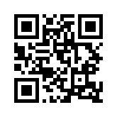 QR-Code https://ppt.cc/Y0es