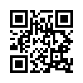 QR-Code https://ppt.cc/Y0f3