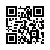 QR-Code https://ppt.cc/Y0hO