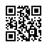 QR-Code https://ppt.cc/Y0hc