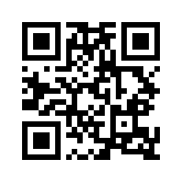 QR-Code https://ppt.cc/Y0is