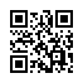 QR-Code https://ppt.cc/Y0j0