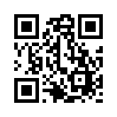 QR-Code https://ppt.cc/Y0jX