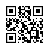 QR-Code https://ppt.cc/Y0kB