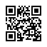 QR-Code https://ppt.cc/Y0lN