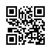 QR-Code https://ppt.cc/Y0ly