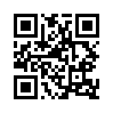 QR-Code https://ppt.cc/Y0n%21