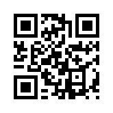 QR-Code https://ppt.cc/Y0nA