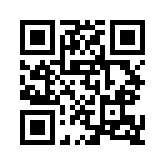 QR-Code https://ppt.cc/Y0pD