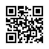 QR-Code https://ppt.cc/Y0pI