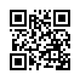 QR-Code https://ppt.cc/Y0qN