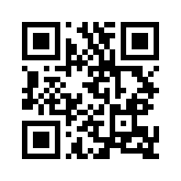 QR-Code https://ppt.cc/Y0qQ