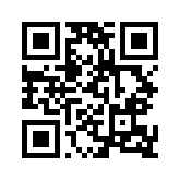 QR-Code https://ppt.cc/Y0qs