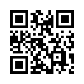 QR-Code https://ppt.cc/Y0r-