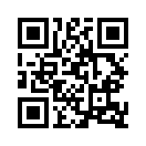 QR-Code https://ppt.cc/Y0tU