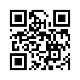 QR-Code https://ppt.cc/Y0tW