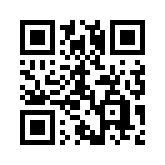QR-Code https://ppt.cc/Y0tb