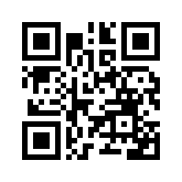 QR-Code https://ppt.cc/Y0uE