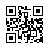 QR-Code https://ppt.cc/Y0uL