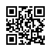 QR-Code https://ppt.cc/Y0wj