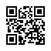 QR-Code https://ppt.cc/Y0x0