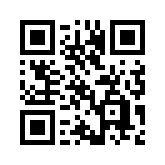 QR-Code https://ppt.cc/Y0xk