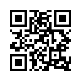 QR-Code https://ppt.cc/Y0xx