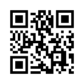 QR-Code https://ppt.cc/Y0xy