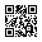 QR-Code https://ppt.cc/Y0y%7E