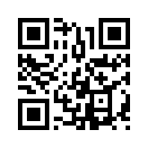 QR-Code https://ppt.cc/Y0y7