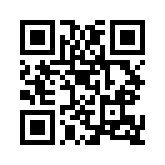 QR-Code https://ppt.cc/Y0yD