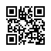 QR-Code https://ppt.cc/Y0yS
