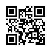 QR-Code https://ppt.cc/Y0yg