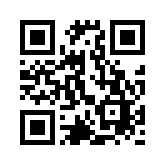 QR-Code https://ppt.cc/Y1%7E7