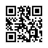 QR-Code https://ppt.cc/Y1%7Ew